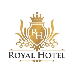 Royal-Hotel.jpg